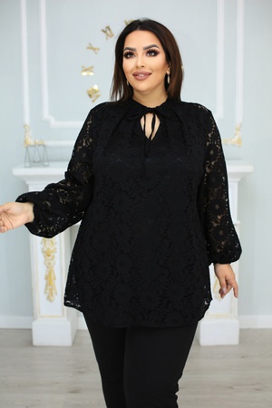 تونيك رقم 9412