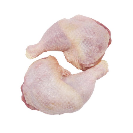 Говядина, баранина, мясо птицы, субпродукты в ассортименте