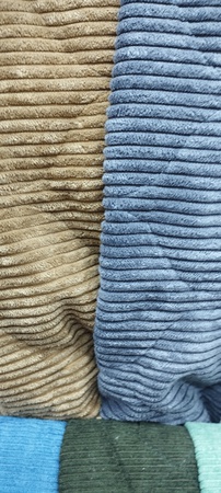 ASTARSIZ KAPİTONE VE ASTARLI SM