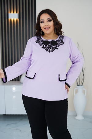 Туника №9360