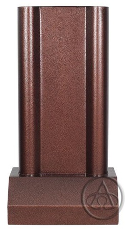 ПАМЯТНИК "КОЛОННА БОЛЬШАЯ"