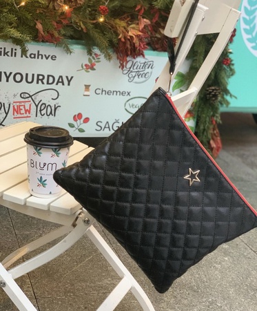 Женские сумки - Mumusstar