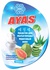 AYAS