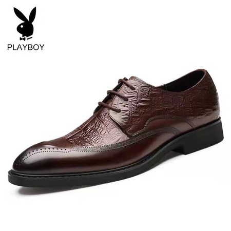 Мужские туфли