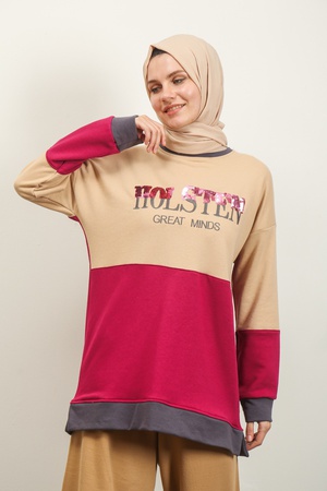 свитер для женщин