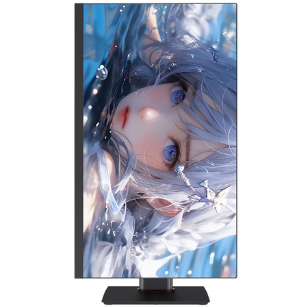 G24 компьютер