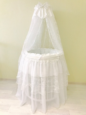 комплект "Люкс"