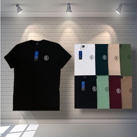 Men's T-shirts