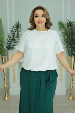 Костюм №Б06