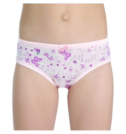 Külot. Emlak Kodu: 5686