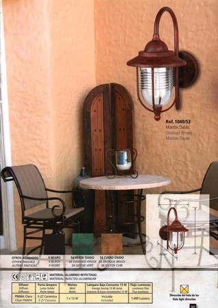 Лампы в ассортименте оптом.