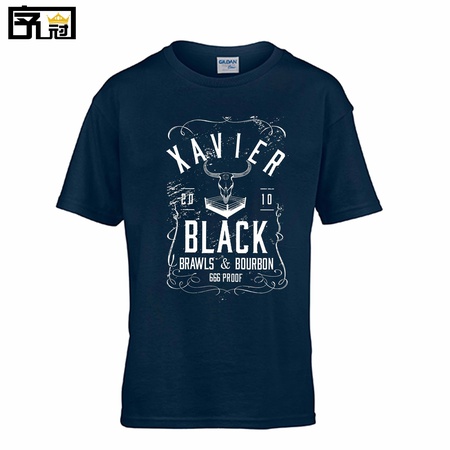 Мужские футболки