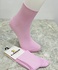 Quality Bamboo Long and Wide Variety of Socks