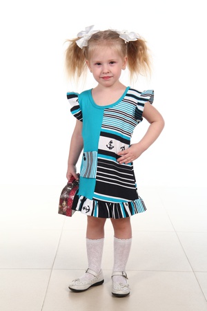 Büyük beden bayan giyim