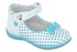 30-144D/12 Туфли детские TM"INDIGO KIDS"