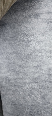 Ткань для мебели