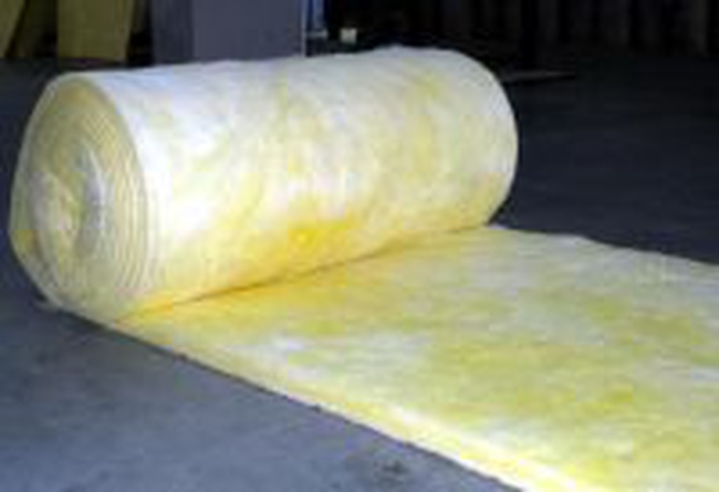 Solid-Color Fluorocarbon (PVDF) Coated Thermal Insulation Decorative Integrated Panel