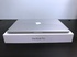 APPLE MACBOOK PRO 15" RETINA MAC LAPTOP | QUAD CORE I7 | 1TB SSD | 16GB | MacOS