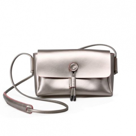 16020 сумка женская