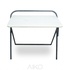 Стол складной AIKO FOLD