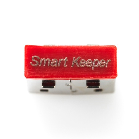 USB CLOSING LOCK CSK-PC01