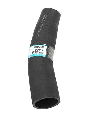 Intake Manifold fits John Deere 4000 4020 4230 4010 AR28062