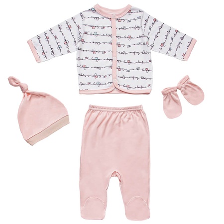 زي أحبك سعيد