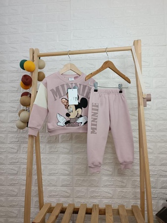 Çocuk ikilisi, Türkiye zara