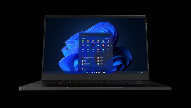 NEU Razer Blade 14 AMD Ryzen 9 5900HX 3070 RTX 16 GB RAM 1 TB SSD 14 QHD 165 Hz
