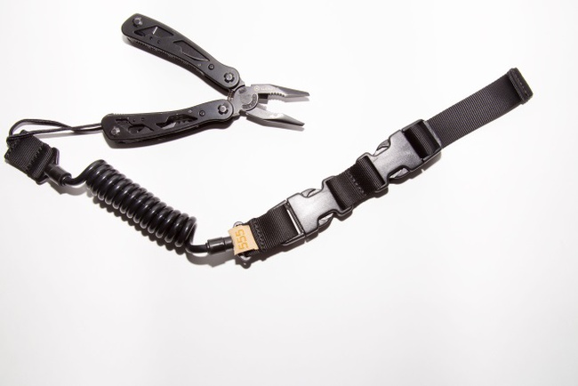 güvenlik spiral kabloları