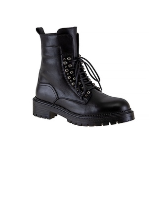 Kadın ayakkabıları