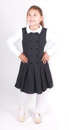 Сарафан "Ирэн"