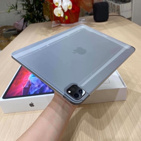 Yepyeni Apple IPad 2 7Generation Satmak İçin