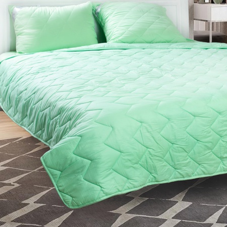 ECOline Battaniye Euro