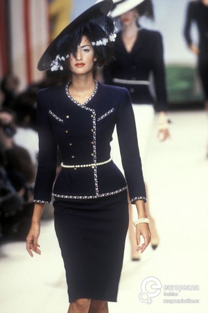 Женская одежда