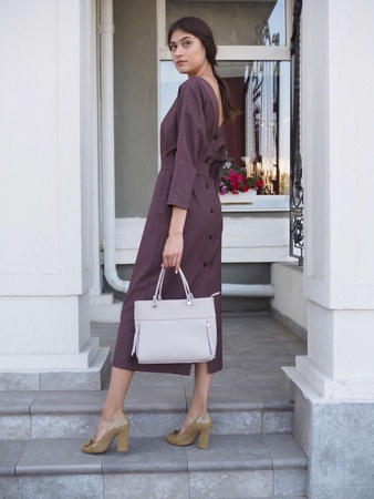 Сумка женская Артикул: SU7406