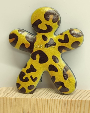 АВТО ПАРФЮМ