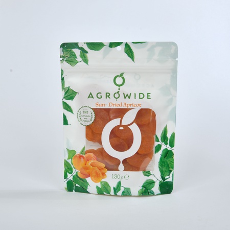 Курага 130 гр