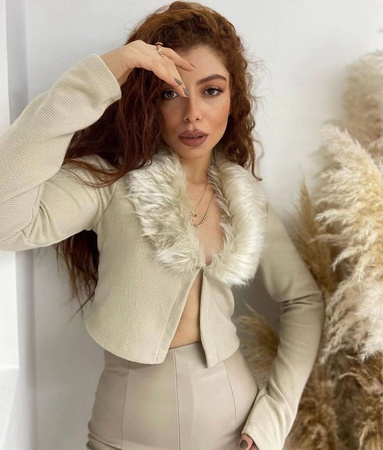 Женская одежда