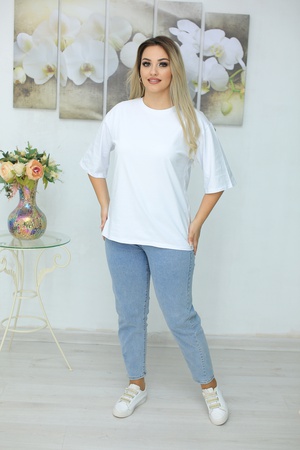 Kadın, erkek, çocuk tişörtleri şortları