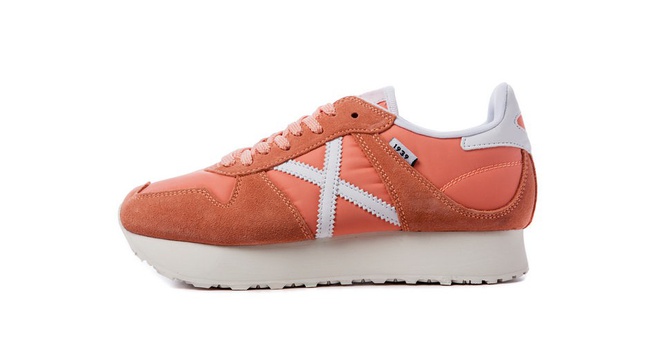 RAHAT AYAKKABI MASSANA SKY (MÜNİH)