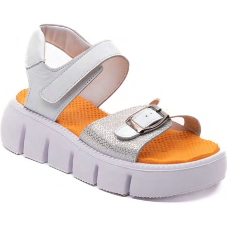 Оптом Сандалии для девочек 26-30EU