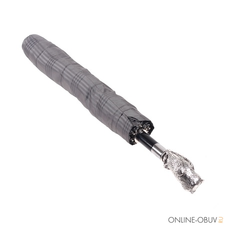 Katlanır Şemsiye Pasotti L0646