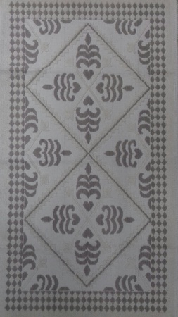 MAXSTYLE, FIRST CHOICE, VICTORIA. Полный ассортимент постельного белья за сатина, ранфорса, сатин-жаккарда, сатин-бамбук, тенсел,