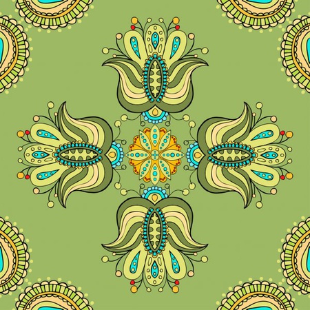 Цифровая печать на тканях