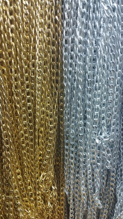 ЦЕПИ ОТЛИЧНОГО КАЧЕСТВА