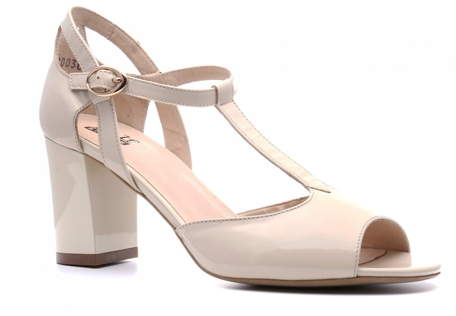 Sandalen für Frauen VIKA 902002