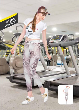 Tights колготки