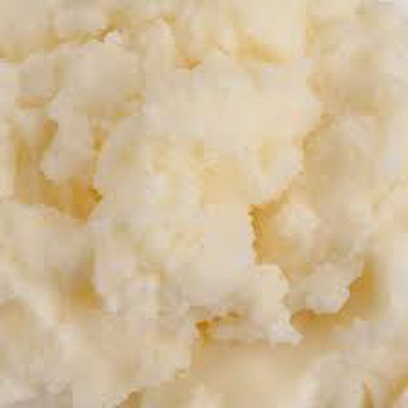 Сливочное масло