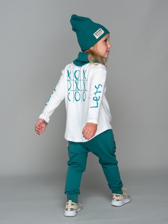 Качественный детский набор